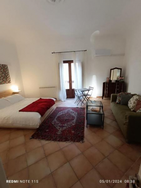 A Casa di Agata